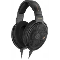 Наушники накладные Sennheiser HD 660S2 1.8м черный проводные оголовье (700240) Наушники накладные Sennheiser HD 660S2 1.8м черный проводные оголовье (700240)