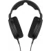 Наушники накладные Sennheiser HD 660S2 1.8м черный проводные оголовье (700240) Наушники накладные Sennheiser HD 660S2 1.8м черный проводные оголовье (700240)