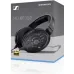 Наушники накладные Sennheiser HD 660S2 1.8м черный проводные оголовье (700240) Наушники накладные Sennheiser HD 660S2 1.8м черный проводные оголовье (700240)