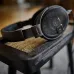 Наушники накладные Sennheiser HD 660S2 1.8м черный проводные оголовье (700240) Наушники накладные Sennheiser HD 660S2 1.8м черный проводные оголовье (700240)