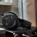 Наушники накладные Sennheiser HD 660S2 1.8м черный проводные оголовье (700240) Наушники накладные Sennheiser HD 660S2 1.8м черный проводные оголовье (700240)