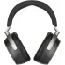 Наушники накладные Sennheiser HDB 630 1.2м черный беспроводные bluetooth оголовье (700445)
