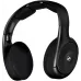 Наушники накладные Sennheiser RS 120-W черный беспроводные bluetooth в ушной раковине (700171 RS 120-W) Наушники накладные Sennheiser RS 120-W черный беспроводные bluetooth в ушной раковине (700171 RS 120-W)
