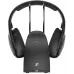 Наушники накладные Sennheiser RS 120-W черный беспроводные bluetooth в ушной раковине (700171 RS 120-W) Наушники накладные Sennheiser RS 120-W черный беспроводные bluetooth в ушной раковине (700171 RS 120-W)