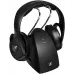Наушники накладные Sennheiser RS 120-W черный беспроводные bluetooth в ушной раковине (700171 RS 120-W) Наушники накладные Sennheiser RS 120-W черный беспроводные bluetooth в ушной раковине (700171 RS 120-W)
