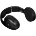 Наушники накладные Sennheiser RS 120-W черный беспроводные bluetooth в ушной раковине (700171 RS 120-W) Наушники накладные Sennheiser RS 120-W черный беспроводные bluetooth в ушной раковине (700171 RS 120-W)