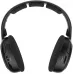 Наушники накладные Sennheiser RS 120-W черный беспроводные bluetooth в ушной раковине (700171 RS 120-W) Наушники накладные Sennheiser RS 120-W черный беспроводные bluetooth в ушной раковине (700171 RS 120-W)