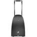 Наушники накладные Sennheiser RS 120-W черный беспроводные bluetooth в ушной раковине (700171 RS 120-W) Наушники накладные Sennheiser RS 120-W черный беспроводные bluetooth в ушной раковине (700171 RS 120-W)