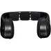 Наушники накладные Sennheiser RS 120-W черный беспроводные bluetooth в ушной раковине (700171 RS 120-W) Наушники накладные Sennheiser RS 120-W черный беспроводные bluetooth в ушной раковине (700171 RS 120-W)