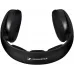 Наушники накладные Sennheiser RS 120-W черный беспроводные bluetooth в ушной раковине (700171 RS 120-W) Наушники накладные Sennheiser RS 120-W черный беспроводные bluetooth в ушной раковине (700171 RS 120-W)