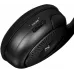 Наушники накладные Sennheiser RS 120-W черный беспроводные bluetooth в ушной раковине (700171 RS 120-W) Наушники накладные Sennheiser RS 120-W черный беспроводные bluetooth в ушной раковине (700171 RS 120-W)