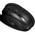 Наушники накладные Sennheiser RS 120-W черный беспроводные bluetooth в ушной раковине (700171 RS 120-W) Наушники накладные Sennheiser RS 120-W черный беспроводные bluetooth в ушной раковине (700171 RS 120-W)