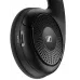 Наушники накладные Sennheiser RS 120-W черный беспроводные bluetooth в ушной раковине (700171 RS 120-W) Наушники накладные Sennheiser RS 120-W черный беспроводные bluetooth в ушной раковине (700171 RS 120-W)