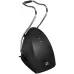 Наушники накладные Sennheiser RS 120-W черный беспроводные bluetooth в ушной раковине (700171 RS 120-W) Наушники накладные Sennheiser RS 120-W черный беспроводные bluetooth в ушной раковине (700171 RS 120-W)