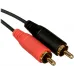 Наушники накладные Sennheiser RS 120-W черный беспроводные bluetooth в ушной раковине (700171 RS 120-W) Наушники накладные Sennheiser RS 120-W черный беспроводные bluetooth в ушной раковине (700171 RS 120-W)