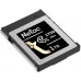 Флеш карта CFexpress 1TB Netac NT02CF2000-001T-S CF2000 w/o adapter