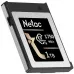 Флеш карта CFexpress 1TB Netac NT02CF2000-001T-S CF2000 w/o adapter