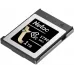Флеш карта CFexpress 1TB Netac NT02CF2000-001T-S CF2000 w/o adapter