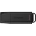 Флеш Диск Kingston 64GB DataTraveler Exodia DTXG2/64GB USB3.2 черный/черный Флеш Диск Kingston 64GB DataTraveler Exodia DTXG2/64GB USB3.2 черный/черный