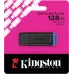 Флеш Диск Kingston 128GB DataTraveler Exodia DTXG2/128GB USB3.2 черный/голубой Флеш Диск Kingston 128GB DataTraveler Exodia DTXG2/128GB USB3.2 черный/голубой