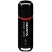 Флеш Диск A-Data 32GB AUV150 AUV150-32G-RBK USB3.0 черный