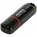 Флеш Диск A-Data 32GB AUV150 AUV150-32G-RBK USB3.0 черный