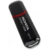 Флеш Диск A-Data 32GB AUV150 AUV150-32G-RBK USB3.0 черный