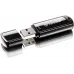 Флеш Диск Transcend 128Gb Jetflash 700 TS128GJF700 USB3.0 черный