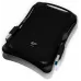 Жесткий диск Silicon Power USB 3.0 1TB SP010TBPHDA30S3A Armor A30 2.5" черный