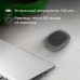 Плеер Flash Digma C2L 4Gb серый/FM/clip