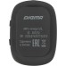 Плеер Flash Digma C2L 4Gb серый/FM/clip
