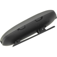 Плеер Flash Digma C2L 4Gb серый/FM/clip