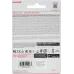 Флеш Диск Sandisk 128Gb Ultra Dual SDDDC2-128G-G46 USB3.0 серый/узор