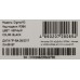 Плеер Flash Digma R3 8Gb черный/0.8"/FM/microSDHC/clip