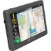 Навигатор Автомобильный GPS Navitel C500 5" 480x272 4Gb microSDHC черный Navitel