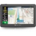 Навигатор Автомобильный GPS Navitel C500 5" 480x272 4Gb microSDHC черный Navitel