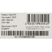 Плеер Flash Digma R3 8Gb красный/0.8"/FM/microSDHC/clip