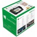 Навигатор Автомобильный GPS Navitel G550 Moto 4.3" 480x272 8Gb microSD черный Navitel