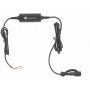 Навигаторы GPS