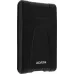 Жесткий диск A-Data USB 3.0 2Tb AHD650-2TU31-CBK HD650 DashDrive Durable 2.5" черный