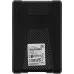 Жесткий диск A-Data USB 3.0 2Tb AHD650-2TU31-CBK HD650 DashDrive Durable 2.5" черный