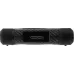 Жесткий диск A-Data USB 3.0 2Tb AHD650-2TU31-CBK HD650 DashDrive Durable 2.5" черный