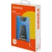 Жесткий диск A-Data USB 3.0 1Tb AHD650-1TU31-CBL HD650 DashDrive Durable 2.5" синий