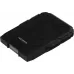 Жесткий диск A-Data USB 3.0 1Tb AHD710P-1TU31-CBK HD710Pro DashDrive Durable 2.5" черный