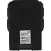 Жесткий диск A-Data USB 3.0 1Tb AHD710P-1TU31-CBK HD710Pro DashDrive Durable 2.5" черный