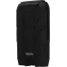 Жесткий диск A-Data USB 3.0 1Tb AHD710P-1TU31-CBK HD710Pro DashDrive Durable 2.5" черный