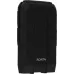 Жесткий диск A-Data USB 3.0 1Tb AHD710P-1TU31-CBK HD710Pro DashDrive Durable 2.5" черный