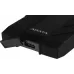 Жесткий диск A-Data USB 3.0 1Tb AHD710P-1TU31-CBK HD710Pro DashDrive Durable 2.5" черный