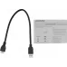 Жесткий диск A-Data USB 3.0 1Tb AHD710P-1TU31-CBK HD710Pro DashDrive Durable 2.5" черный