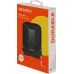 Жесткий диск A-Data USB 3.0 1Tb AHD710P-1TU31-CBK HD710Pro DashDrive Durable 2.5" черный